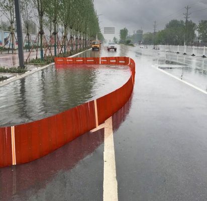 リトング 緊急 迅速 設置 0.9m 高さ 防水 防水 防水 ドア