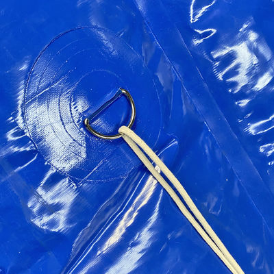 リトング 屋外 再利用可能 移転可能 臨時型PVC 6m*6m 吹き込み式ノイズバリア 壁