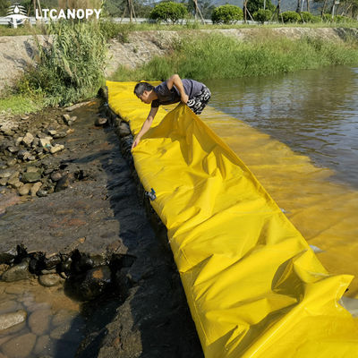 リトン 中国 工場 速水ダム 携帯型 防水 防水 防水 防水 防水 防水 防水 防水 防水 防水 防水 防水 防水 防水 防水 防水 防水 防水 防水 防水 防水 防水 防水 防水 防水 防水 防水 防水 防水 防水 防水 防水 防水 防水 防水 防水 防水 防水 防水 防水 防水 防水 防水 防水 防水 防水 防水 防水 防水 防水 防水 防水 防水 防水 防水 防水 防水 防水 防水 防水 防水 防水 防水 防水 防水 防水 防水 防水 防水 防水 防水 防水 防水 防水 防水 防水 防水 防水 防水 防水 防水