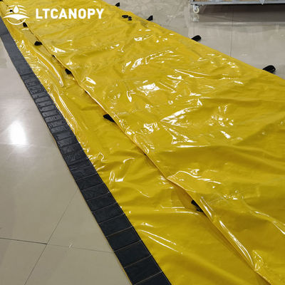 リトン 中国 工場 速水ダム 携帯型 防水 防水 防水 防水 防水 防水 防水 防水 防水 防水 防水 防水 防水 防水 防水 防水 防水 防水 防水 防水 防水 防水 防水 防水 防水 防水 防水 防水 防水 防水 防水 防水 防水 防水 防水 防水 防水 防水 防水 防水 防水 防水 防水 防水 防水 防水 防水 防水 防水 防水 防水 防水 防水 防水 防水 防水 防水 防水 防水 防水 防水 防水 防水 防水 防水 防水 防水 防水 防水 防水 防水 防水 防水 防水 防水 防水 防水 防水 防水 防水 防水