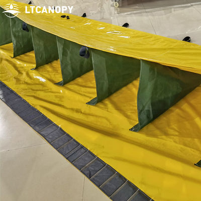 リトン 中国 工場 速水ダム 携帯型 防水 防水 防水 防水 防水 防水 防水 防水 防水 防水 防水 防水 防水 防水 防水 防水 防水 防水 防水 防水 防水 防水 防水 防水 防水 防水 防水 防水 防水 防水 防水 防水 防水 防水 防水 防水 防水 防水 防水 防水 防水 防水 防水 防水 防水 防水 防水 防水 防水 防水 防水 防水 防水 防水 防水 防水 防水 防水 防水 防水 防水 防水 防水 防水 防水 防水 防水 防水 防水 防水 防水 防水 防水 防水 防水 防水 防水 防水 防水 防水 防水