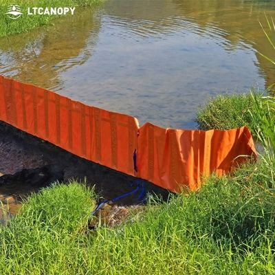 リトング 再利用可能 耐久性 防水 防水 防水 防水