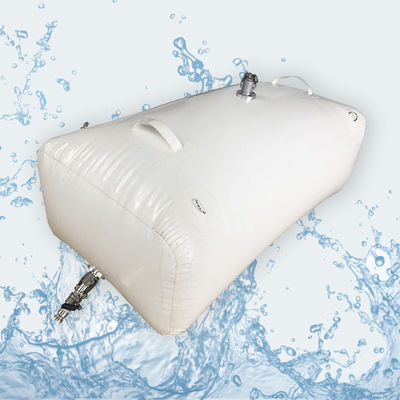 リトング 中国製造 直角型ディーゼル 220L 燃料膀?? タンク 充気式 携帯型燃料膀??
