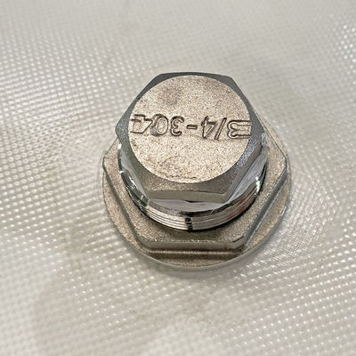 Litong China 製造 長方形 150 ガロン ディーゼル燃料ブラダータンク インフレータブル ポータブル燃料ブラダー