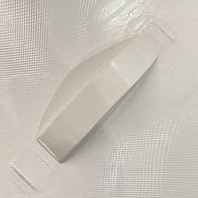Litong China 製造 長方形 150 ガロン ディーゼル燃料ブラダータンク インフレータブル ポータブル燃料ブラダー