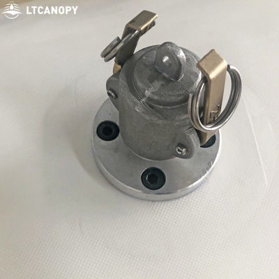 リトング 屋外 仮用 250L ディーゼル 燃料 ブレーザー タンク 折りたたむ 柔軟な 貯蔵 ブレーザー
