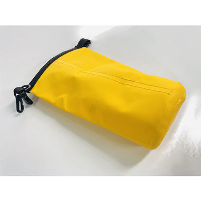 リトング 卸売 防水 乾燥 バッグ 屋外 スポーツ 泳ぐ レイフティング タールパウン スポーツ バッグ