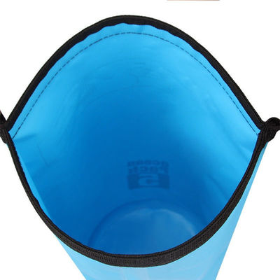 リトング 卸売 防水 乾燥 バッグ 屋外 スポーツ 泳ぐ レイフティング タールパウン スポーツ バッグ