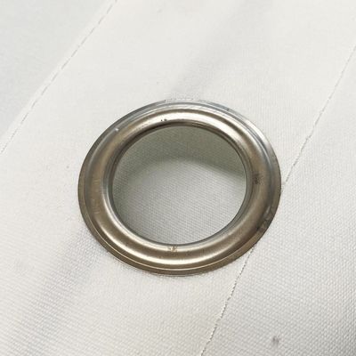 荷台カバー用 Litong 750gsm 通気性オーガニックシリコンキャンバス