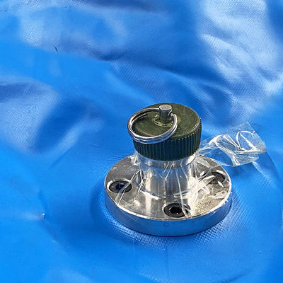 リトング 20000L コンテナ 陽花油 ソーヤ油 フレキシタンク